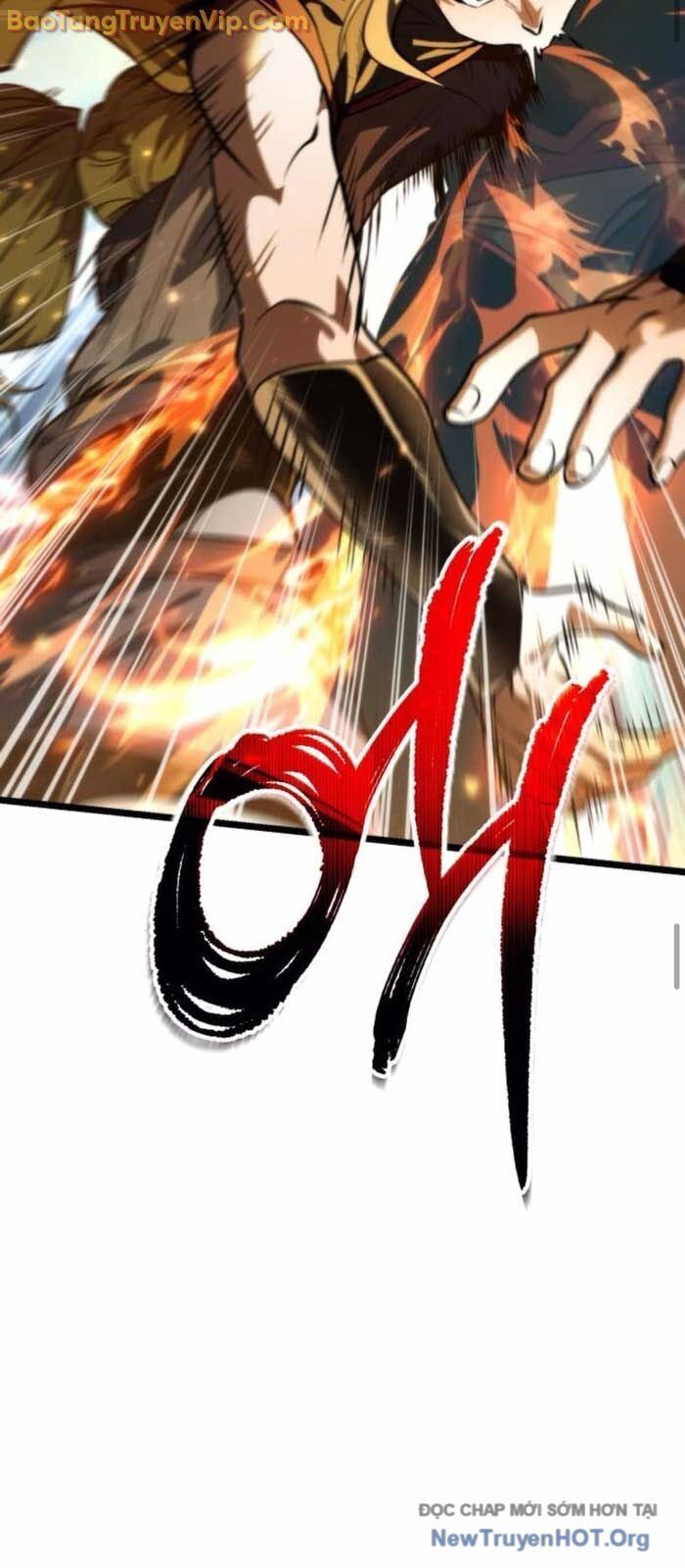 Chiến Binh Hồi Quy - Chapter 90 - Page 40