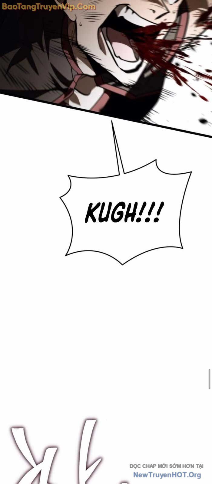 Chiến Binh Hồi Quy - Chapter 90 - Page 42