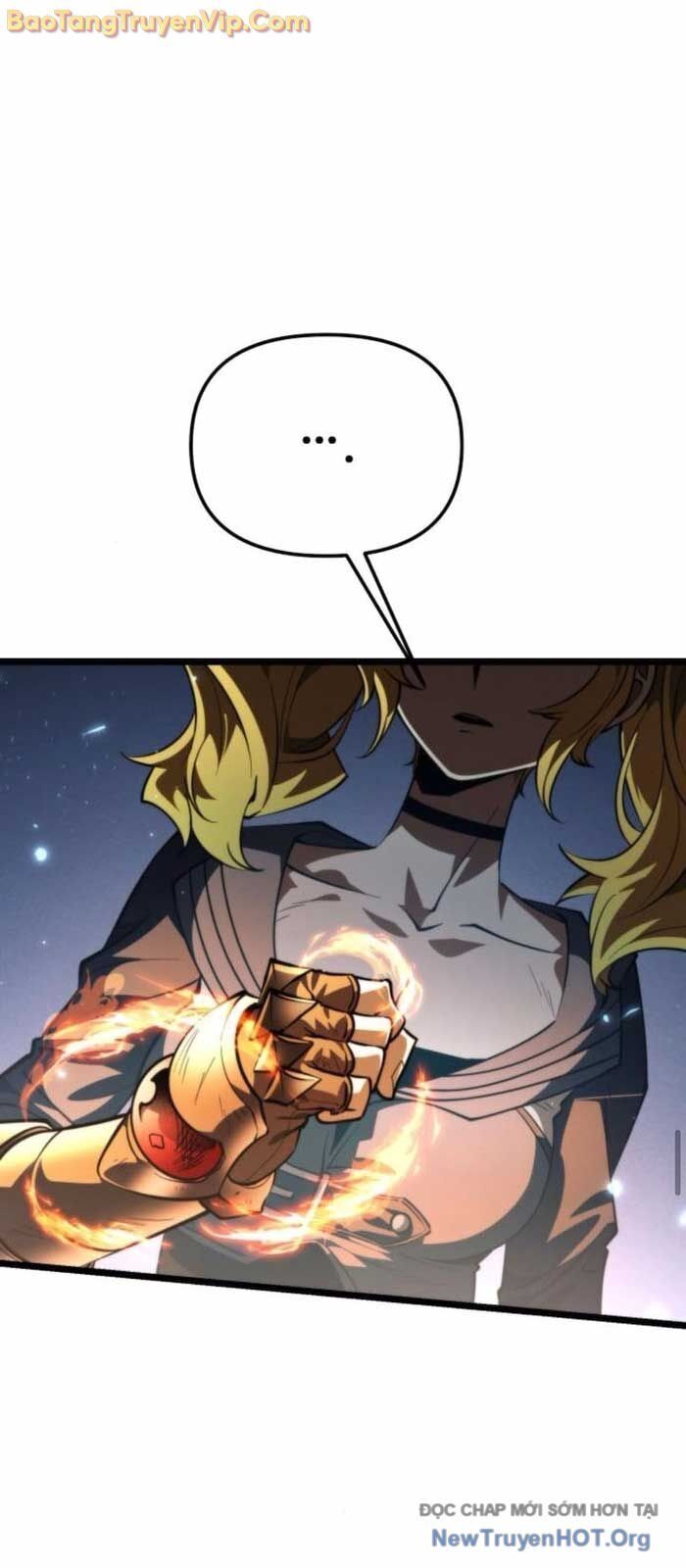 Chiến Binh Hồi Quy - Chapter 90 - Page 45