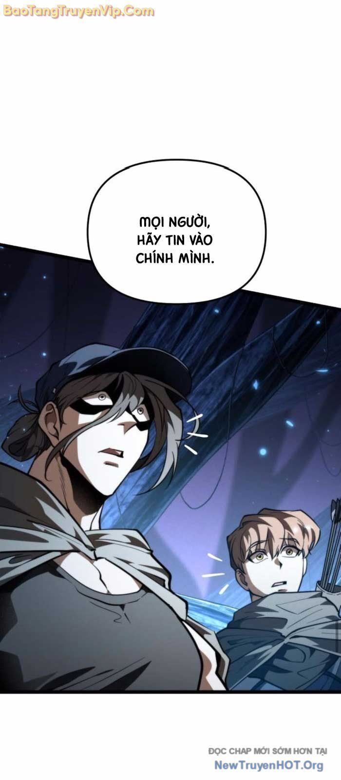 Chiến Binh Hồi Quy - Chapter 90 - Page 46