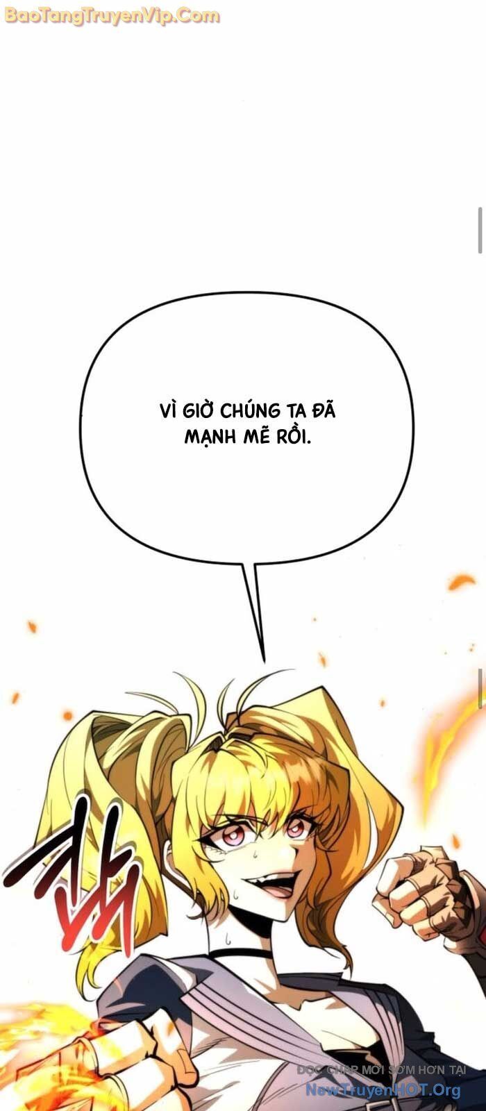 Chiến Binh Hồi Quy - Chapter 90 - Page 47