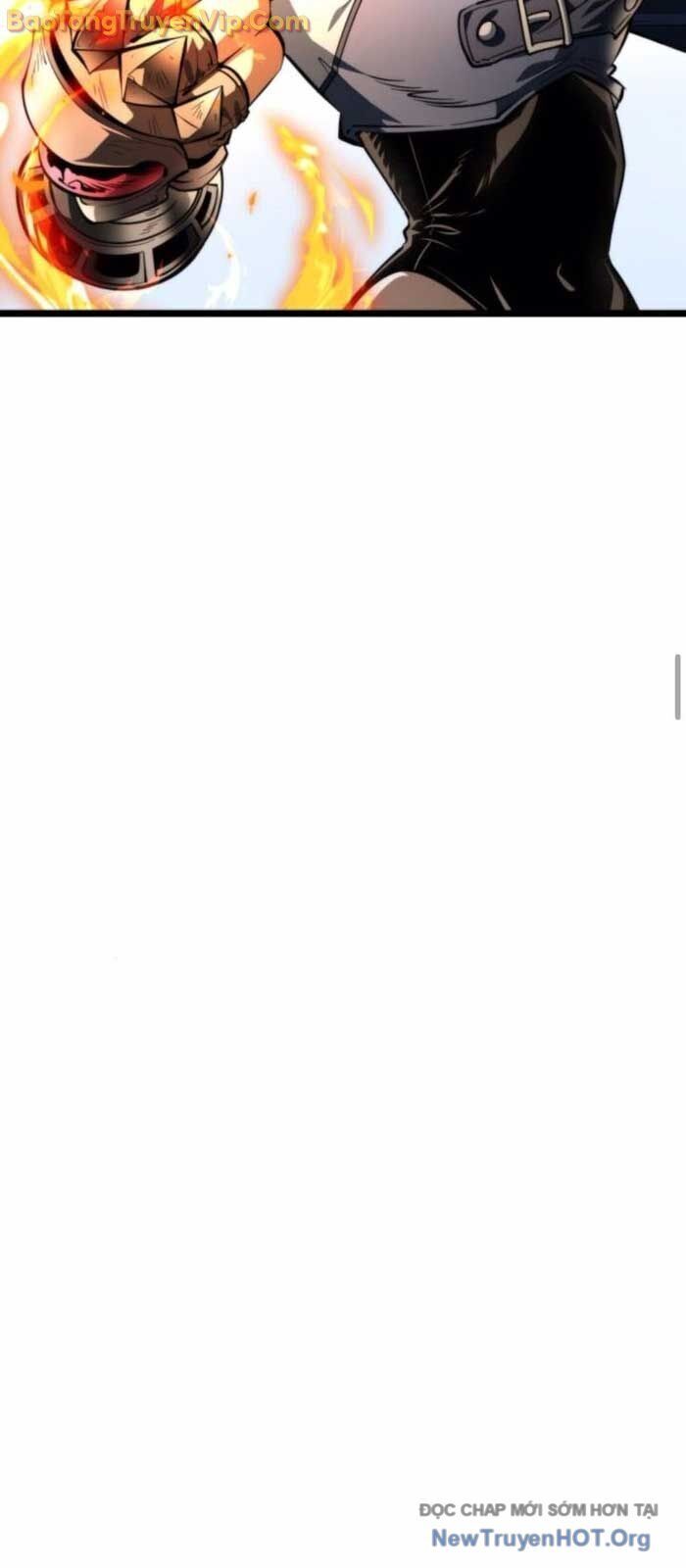 Chiến Binh Hồi Quy - Chapter 90 - Page 48