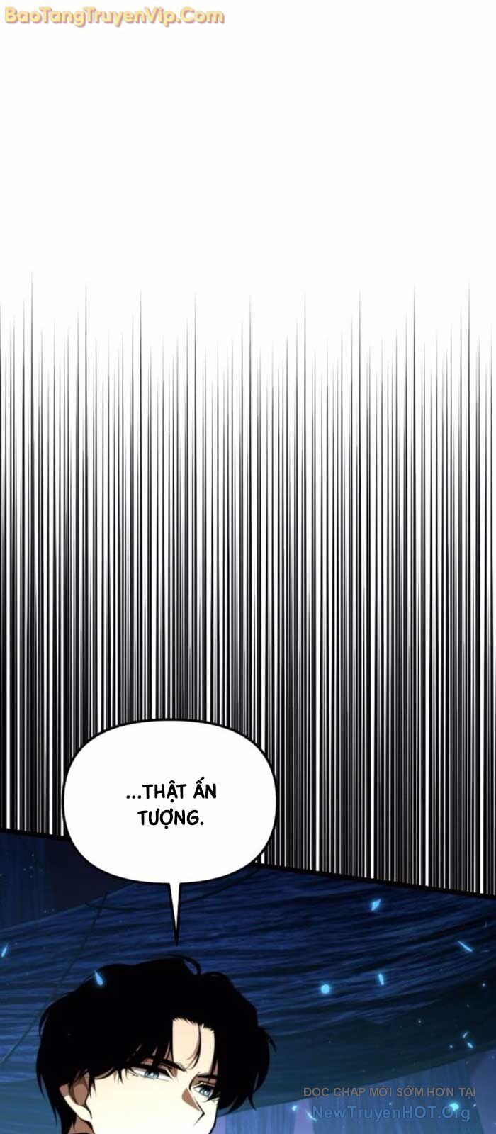 Chiến Binh Hồi Quy - Chapter 90 - Page 49