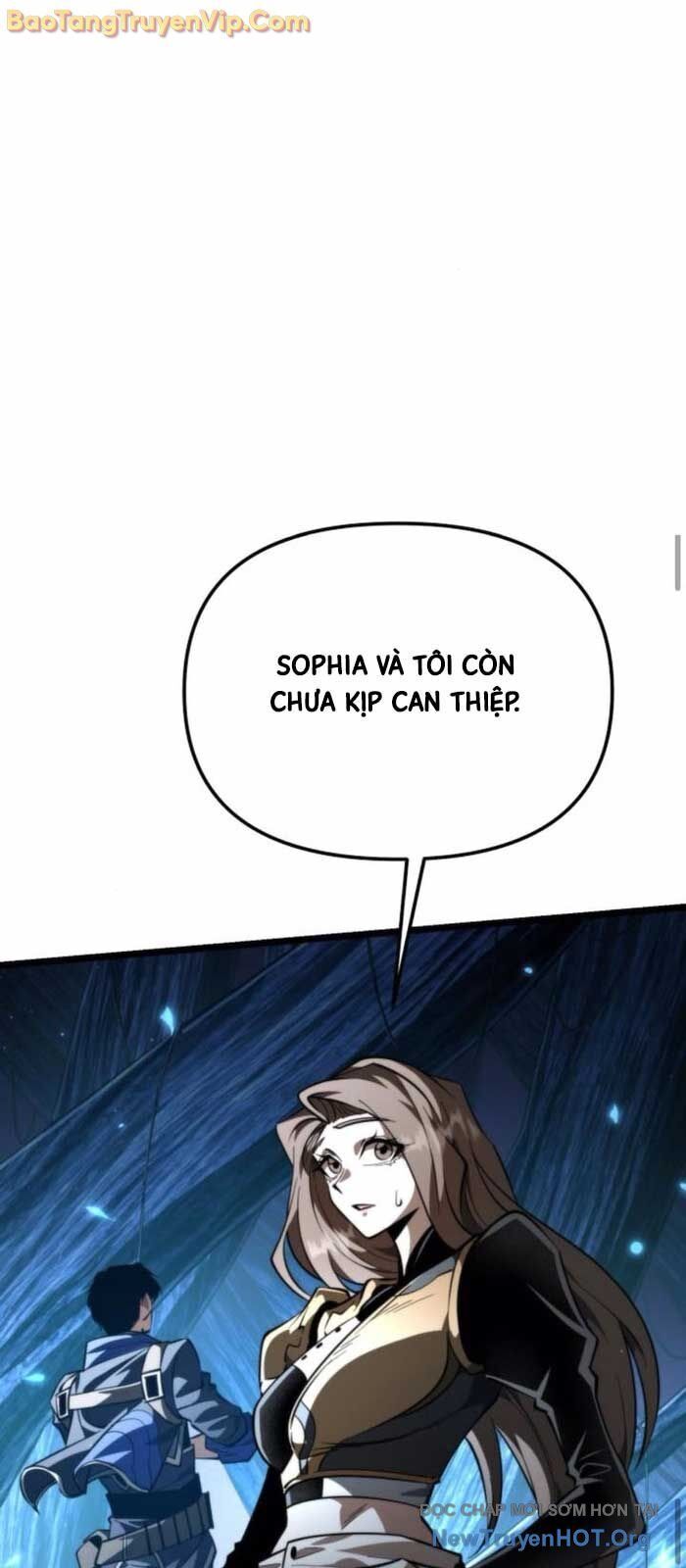 Chiến Binh Hồi Quy - Chapter 90 - Page 52