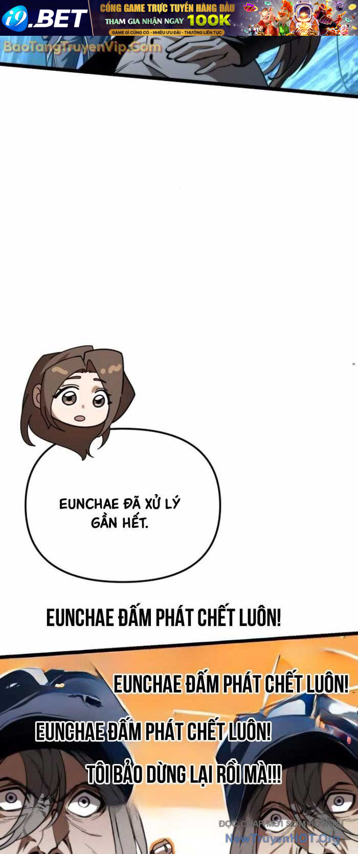 Chiến Binh Hồi Quy - Chapter 90 - Page 53