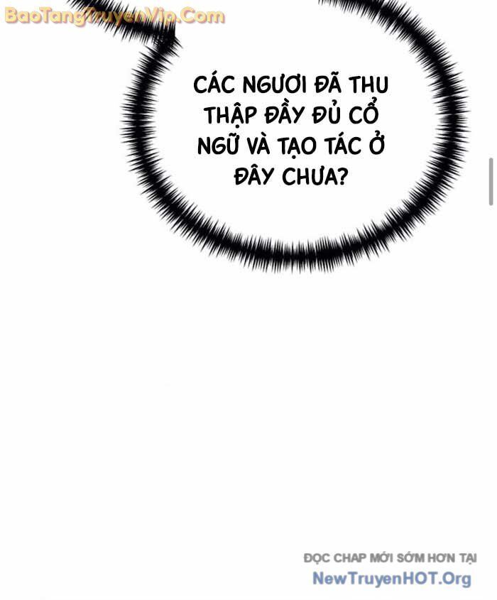 Chiến Binh Hồi Quy - Chapter 90 - Page 56