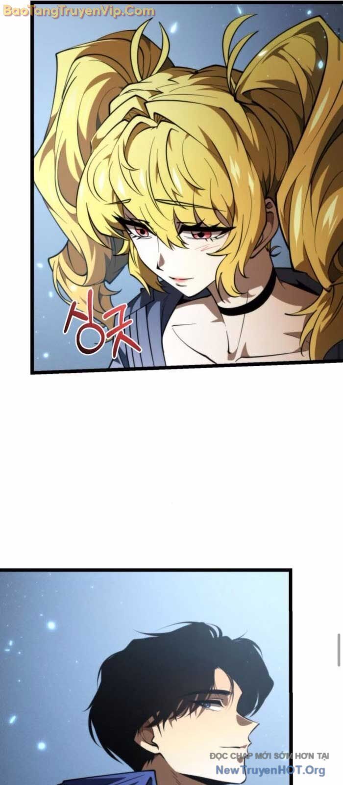 Chiến Binh Hồi Quy - Chapter 90 - Page 57