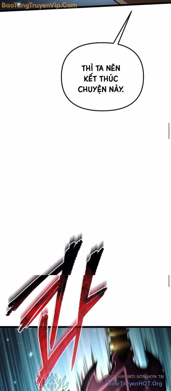 Chiến Binh Hồi Quy - Chapter 90 - Page 60