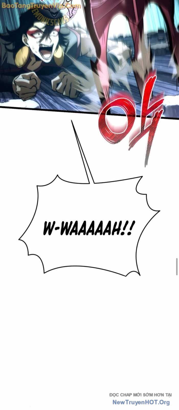 Chiến Binh Hồi Quy - Chapter 90 - Page 61