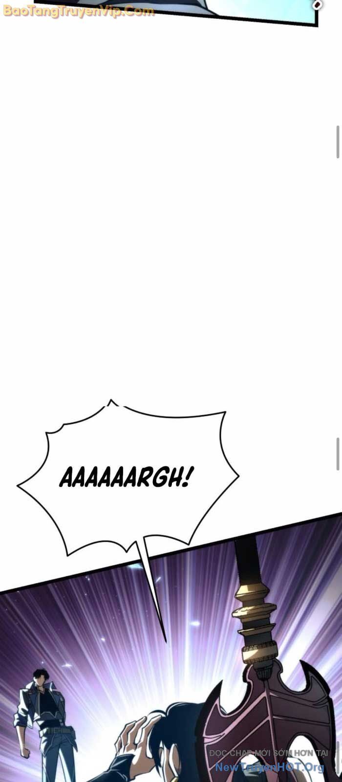 Chiến Binh Hồi Quy - Chapter 90 - Page 64