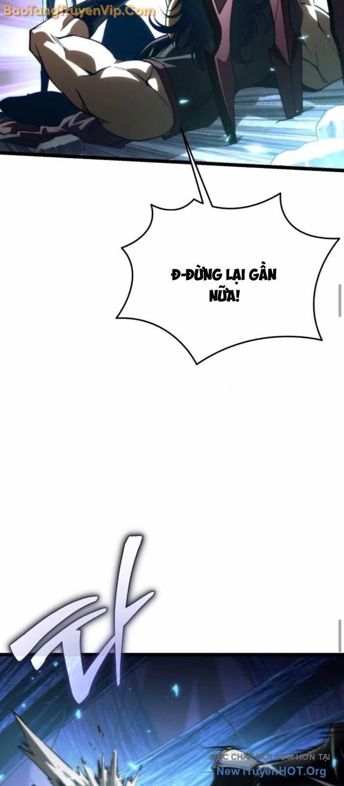 Chiến Binh Hồi Quy - Chapter 90 - Page 65