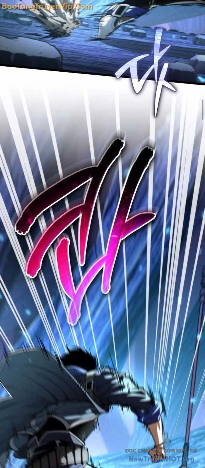 Chiến Binh Hồi Quy - Chapter 90 - Page 66