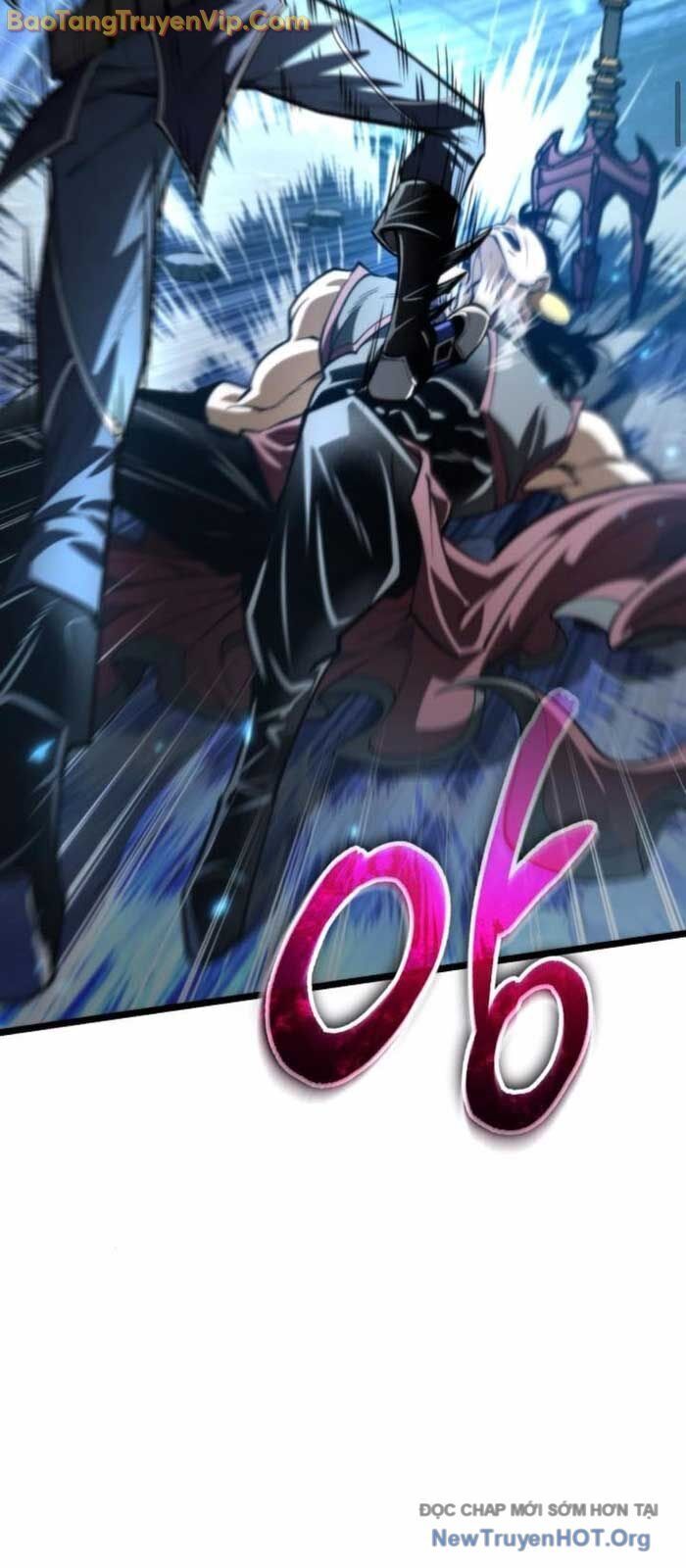 Chiến Binh Hồi Quy - Chapter 90 - Page 67