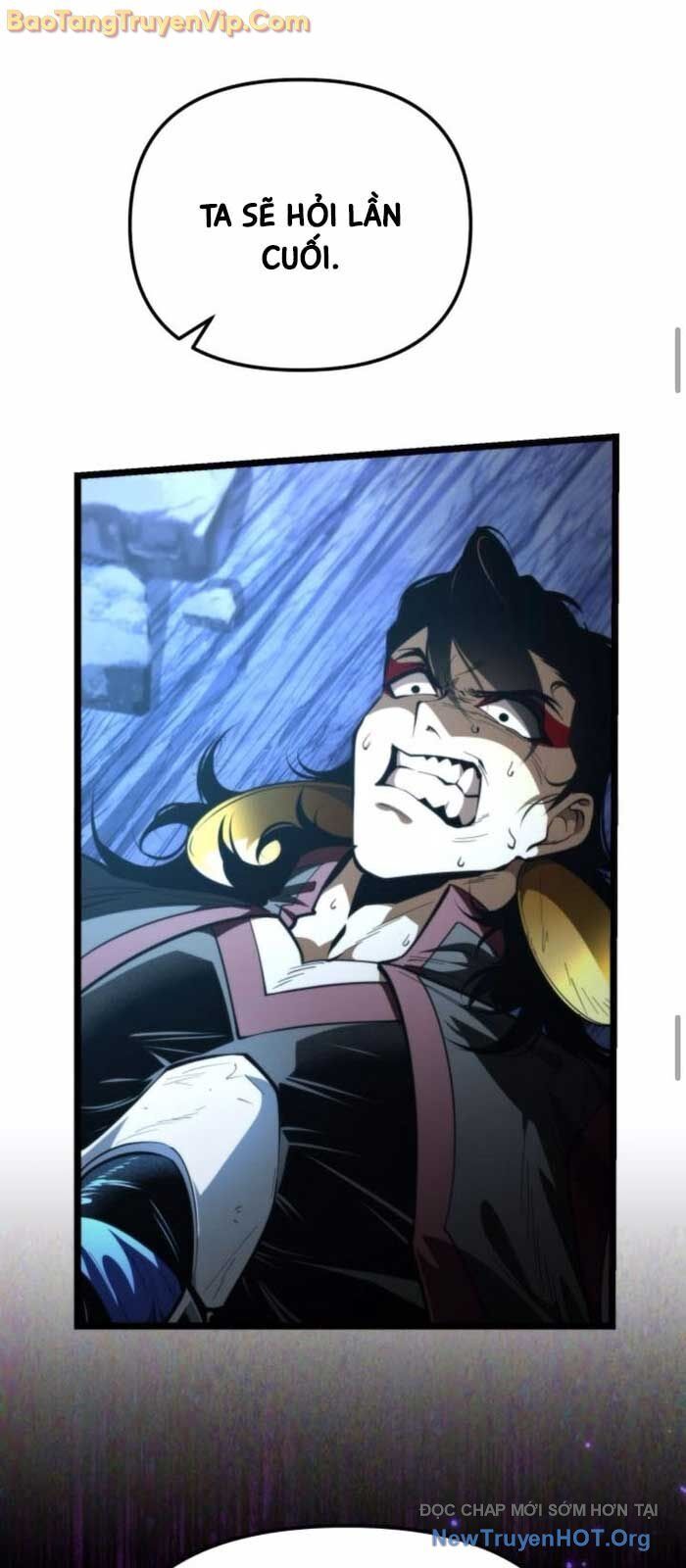 Chiến Binh Hồi Quy - Chapter 90 - Page 68