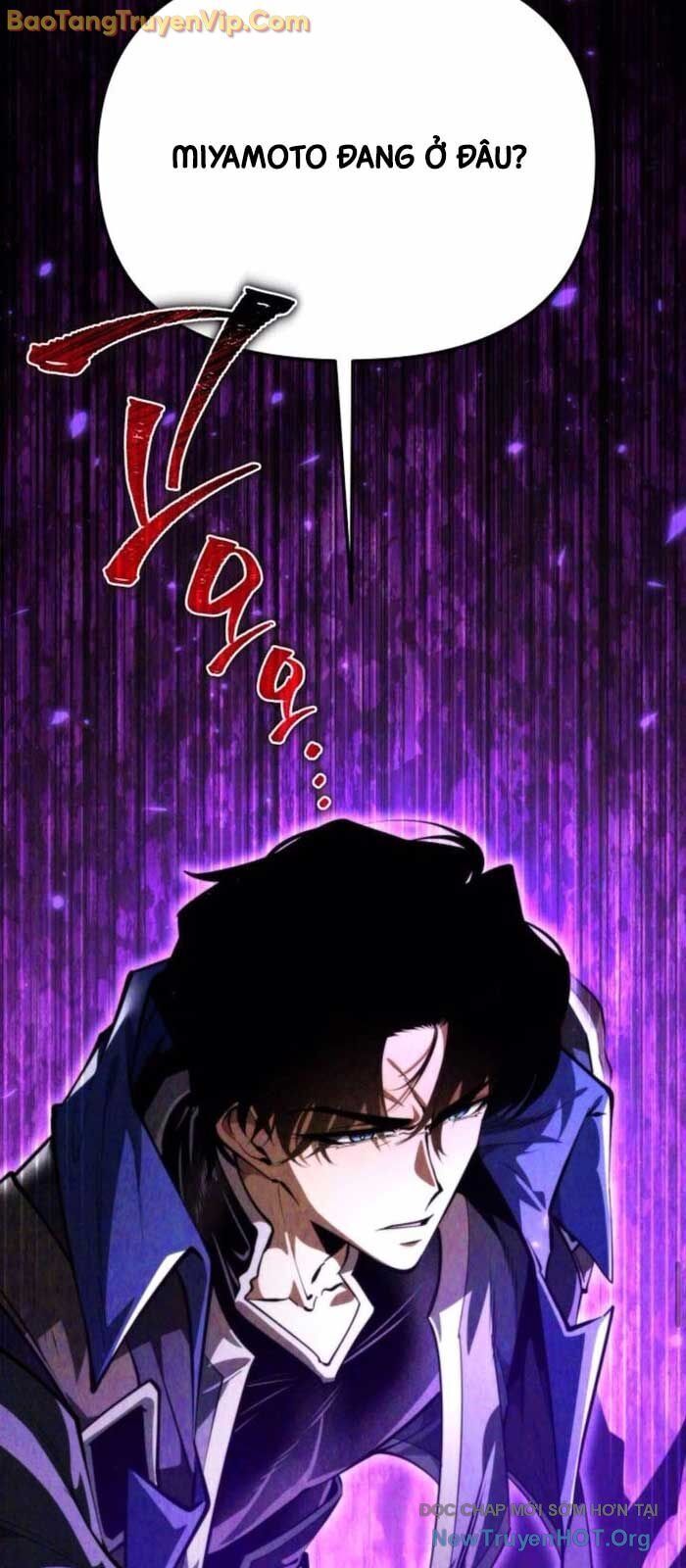 Chiến Binh Hồi Quy - Chapter 90 - Page 69