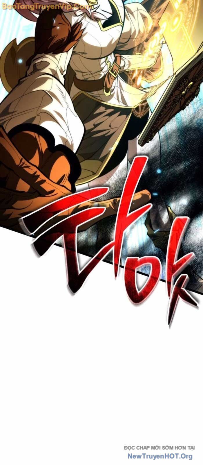 Chiến Binh Hồi Quy - Chapter 90 - Page 7