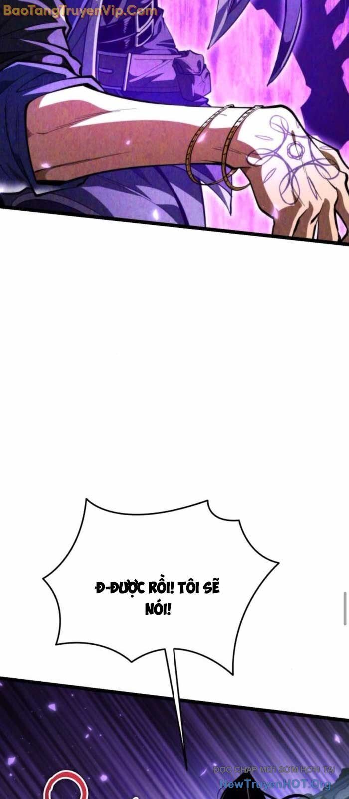 Chiến Binh Hồi Quy - Chapter 90 - Page 70