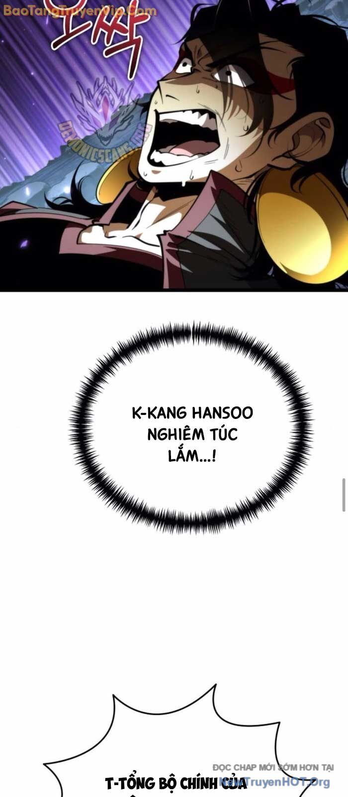 Chiến Binh Hồi Quy - Chapter 90 - Page 71