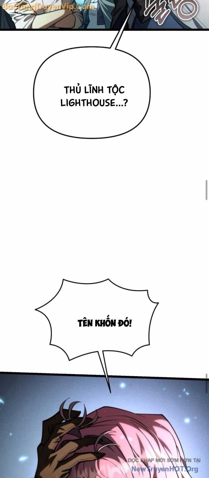 Chiến Binh Hồi Quy - Chapter 90 - Page 74
