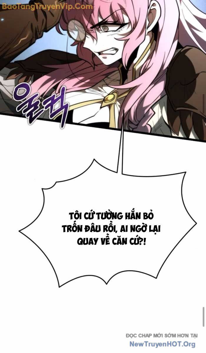 Chiến Binh Hồi Quy - Chapter 90 - Page 75