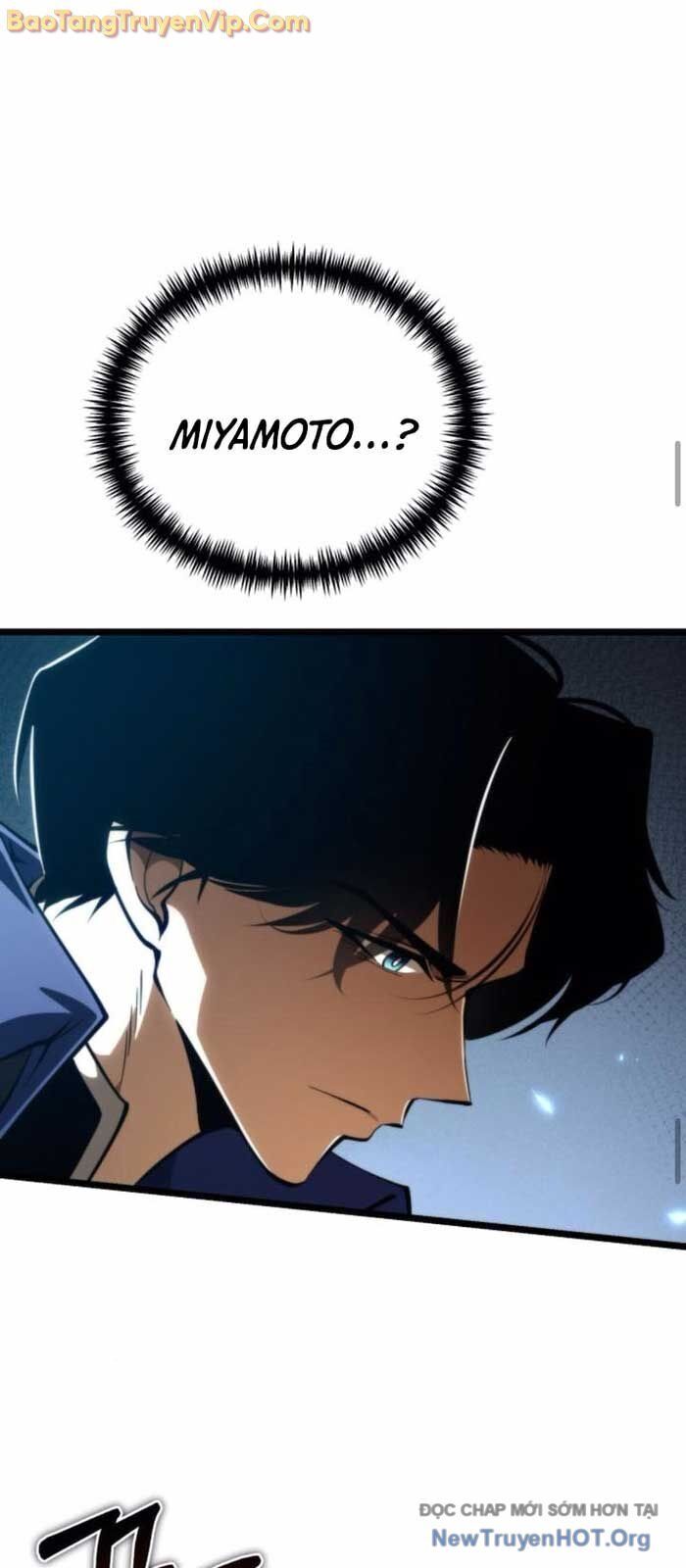 Chiến Binh Hồi Quy - Chapter 90 - Page 76