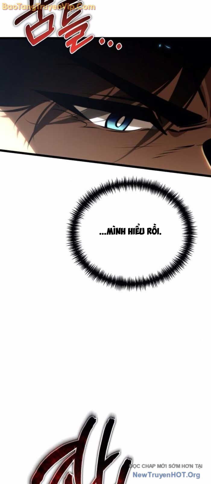 Chiến Binh Hồi Quy - Chapter 90 - Page 77