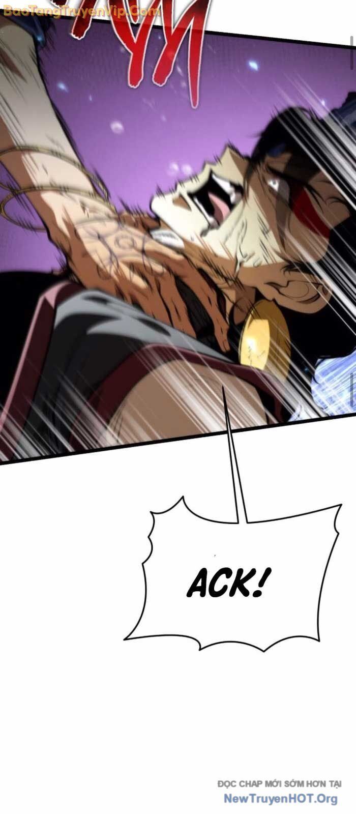Chiến Binh Hồi Quy - Chapter 90 - Page 78