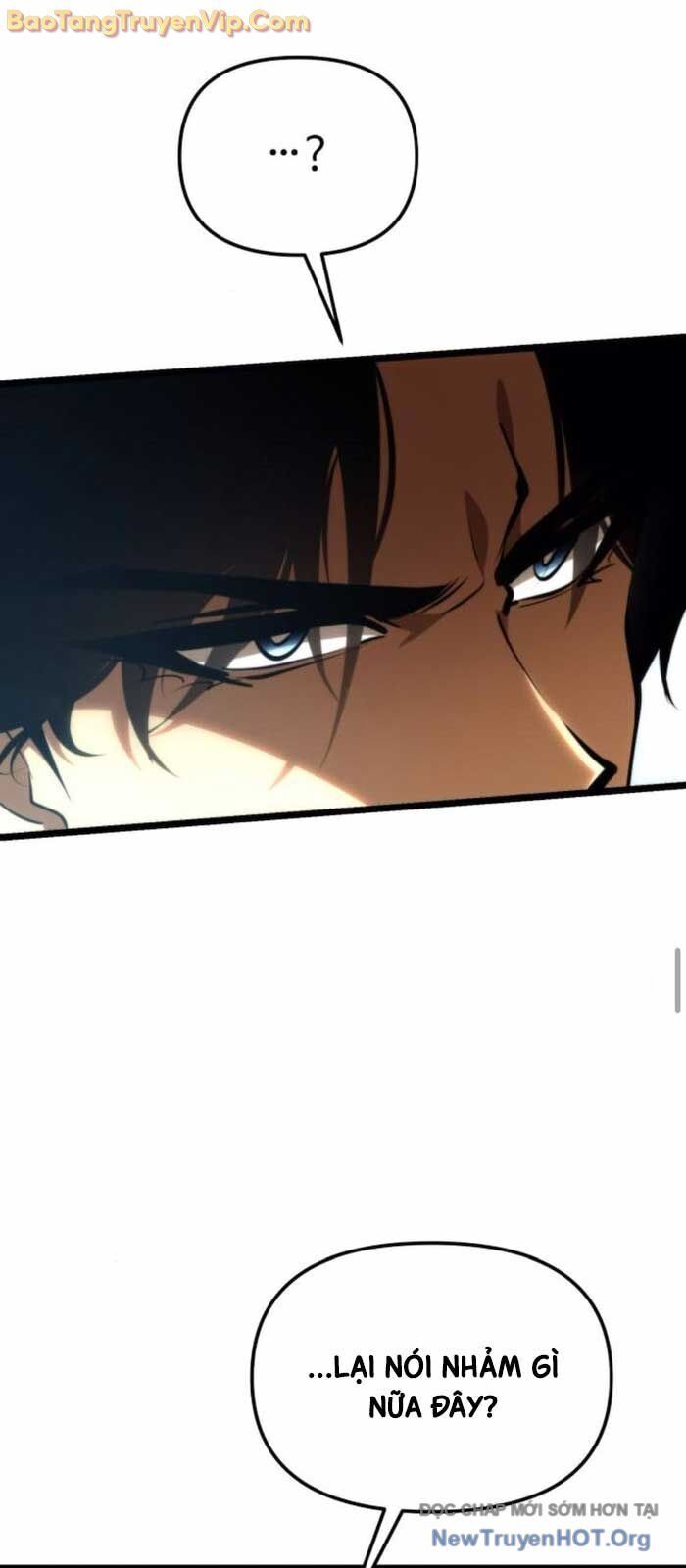 Chiến Binh Hồi Quy - Chapter 90 - Page 83
