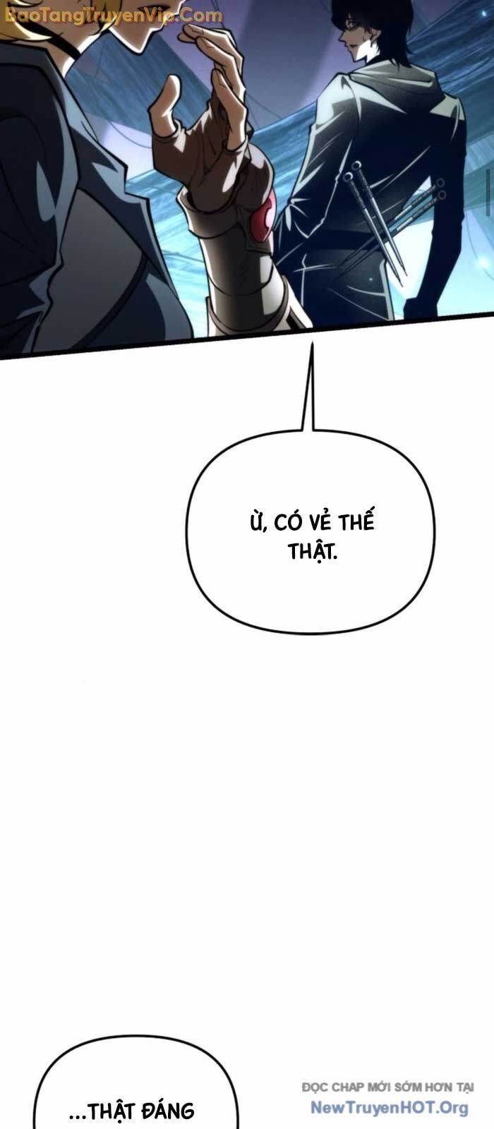 Chiến Binh Hồi Quy - Chapter 90 - Page 88