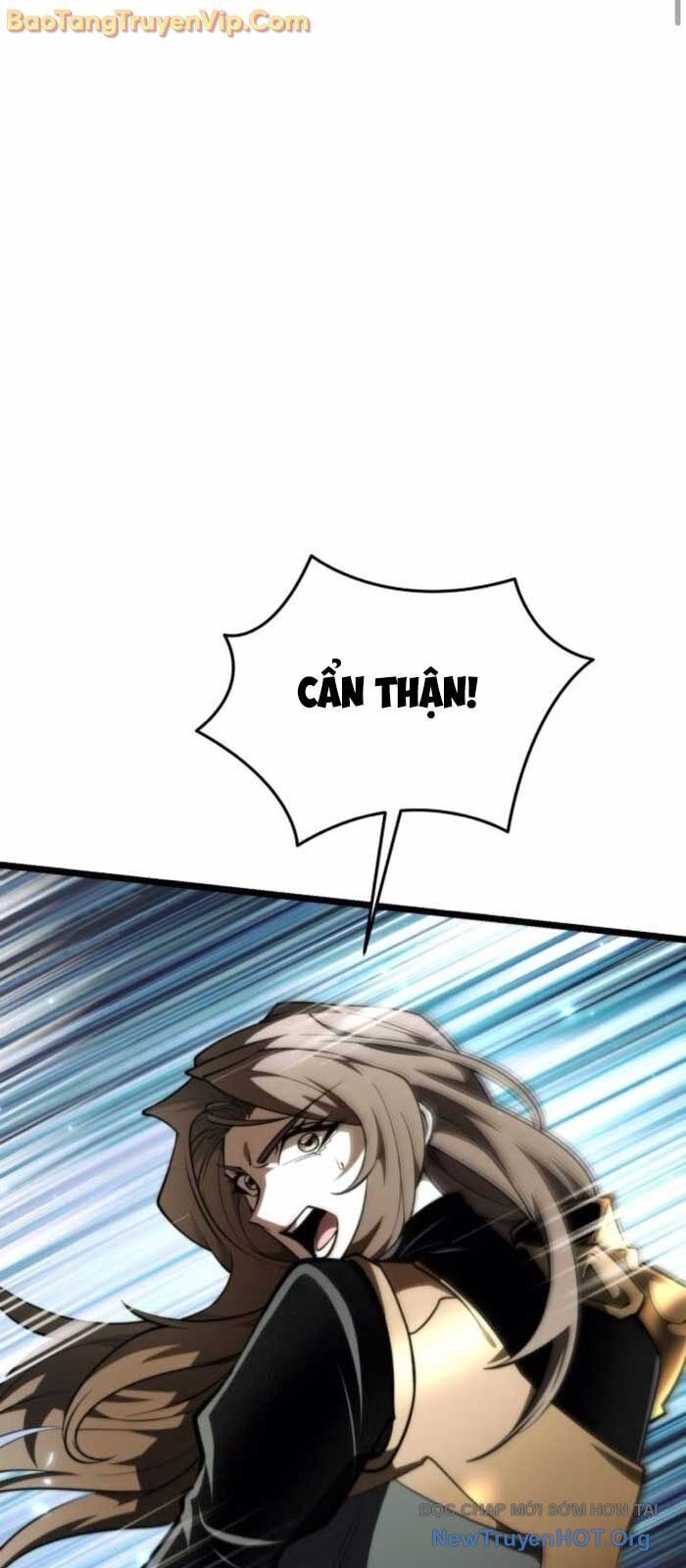 Chiến Binh Hồi Quy - Chapter 90 - Page 9