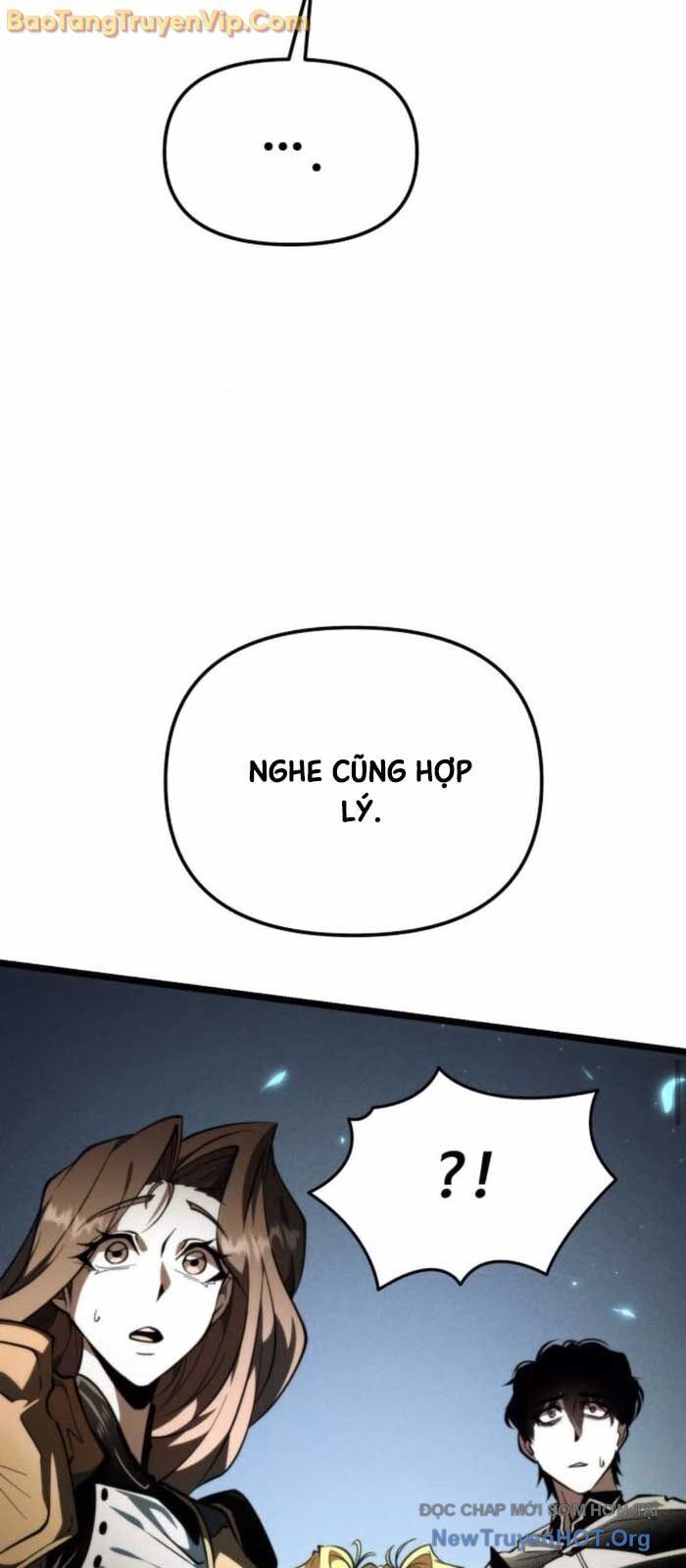 Chiến Binh Hồi Quy - Chapter 90 - Page 91