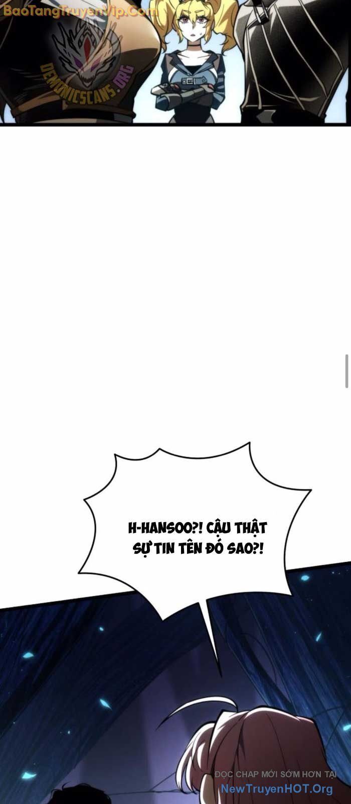 Chiến Binh Hồi Quy - Chapter 90 - Page 92