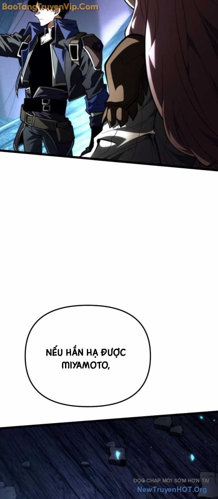 Chiến Binh Hồi Quy - Chapter 90 - Page 93