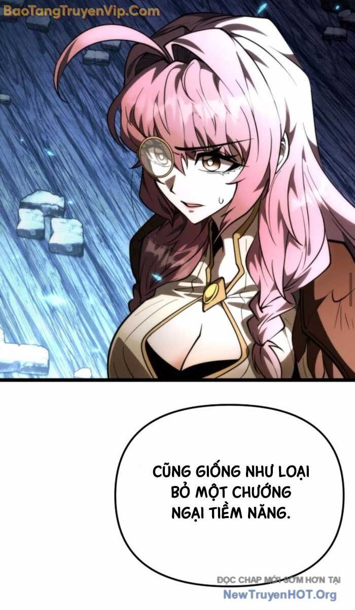 Chiến Binh Hồi Quy - Chapter 90 - Page 94