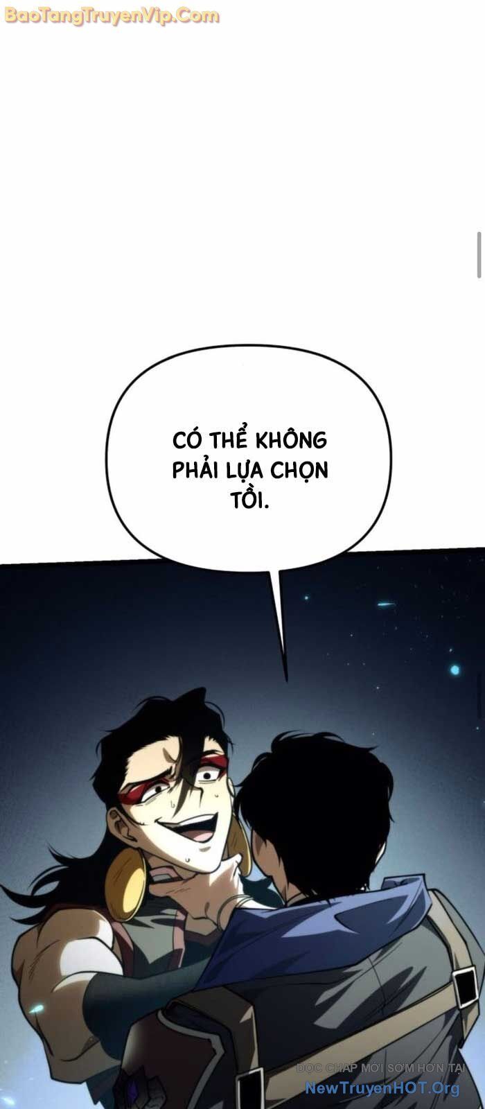 Chiến Binh Hồi Quy - Chapter 90 - Page 95