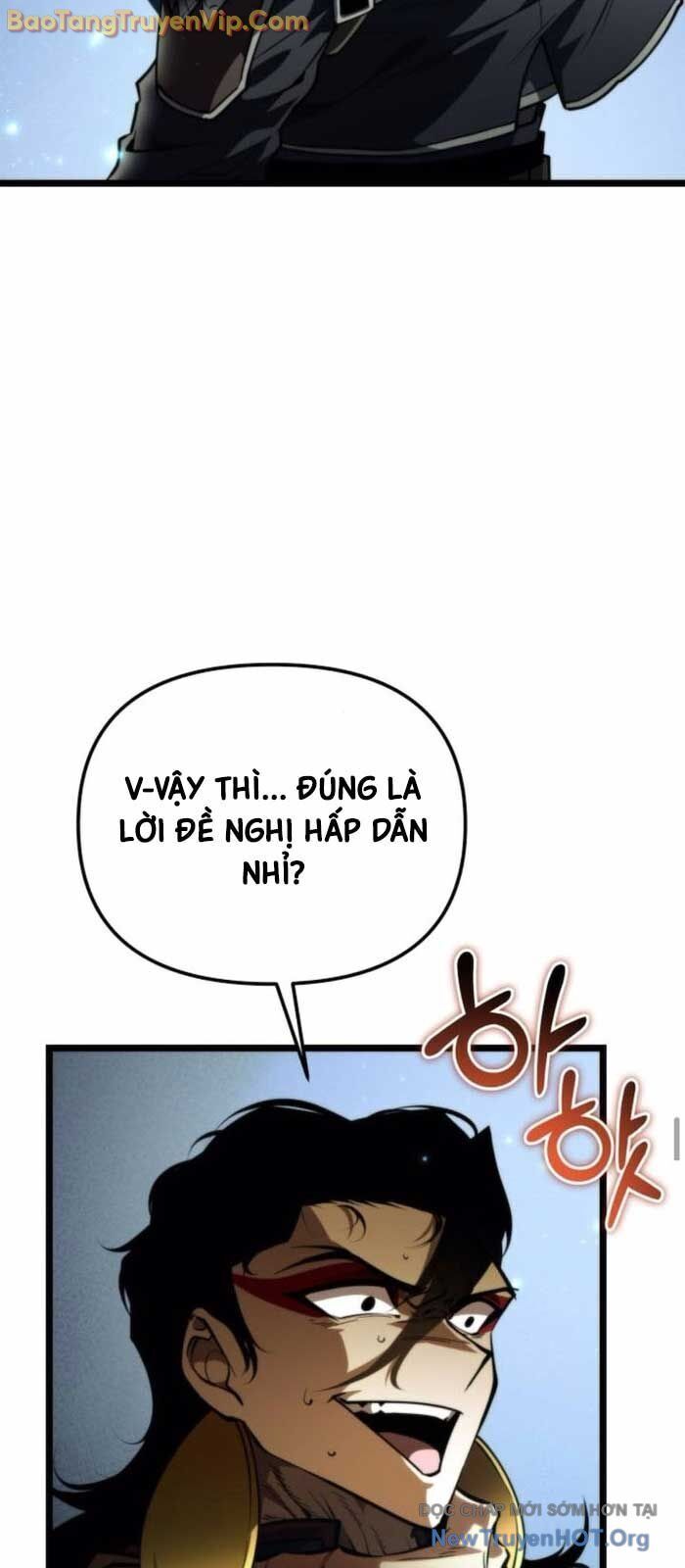 Chiến Binh Hồi Quy - Chapter 90 - Page 96
