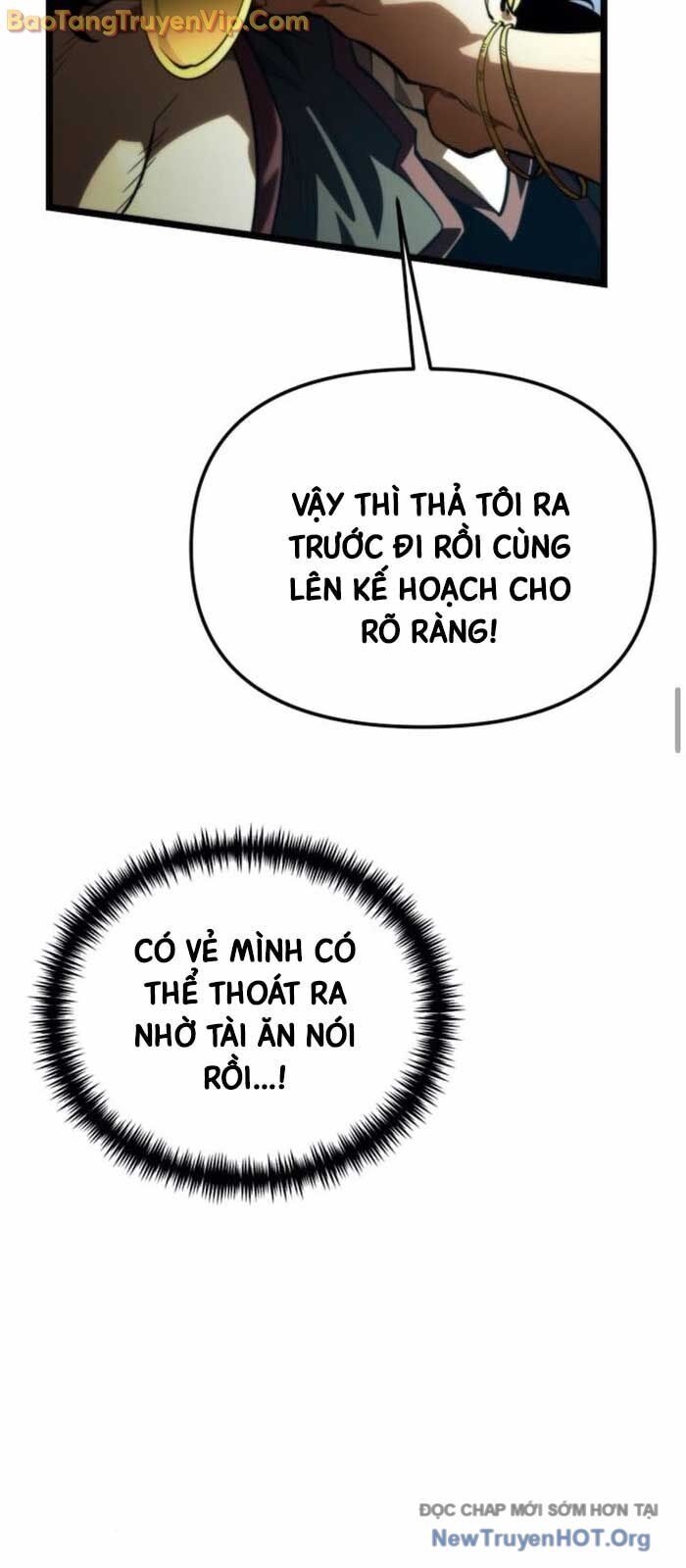 Chiến Binh Hồi Quy - Chapter 90 - Page 97