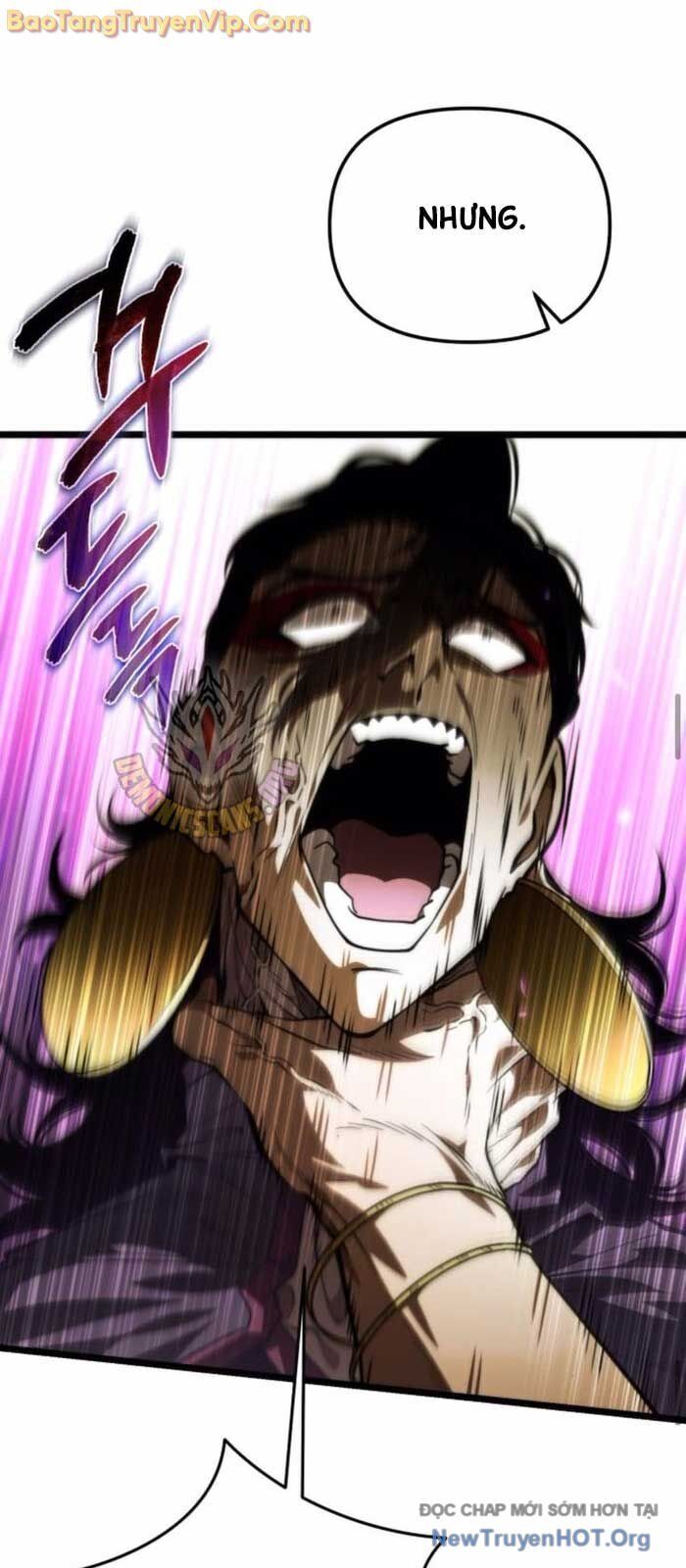 Chiến Binh Hồi Quy - Chapter 90 - Page 98