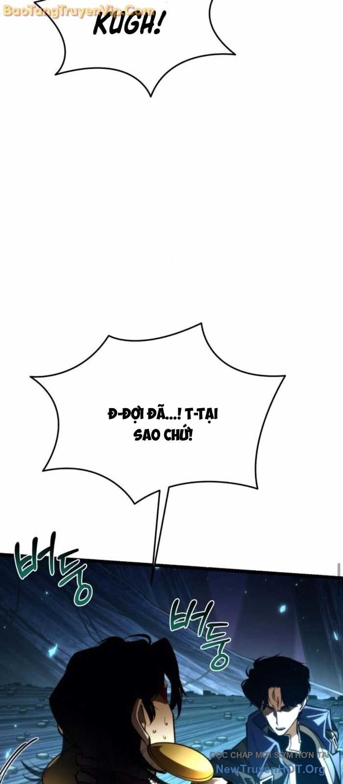 Chiến Binh Hồi Quy - Chapter 90 - Page 99