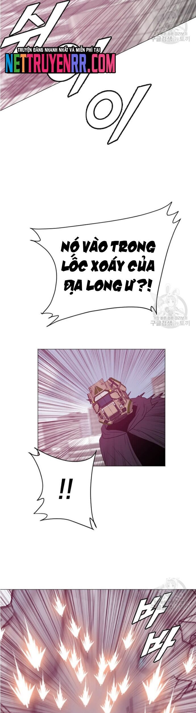 Tôi Nhặt Được Điện Thoại Từ Thế Giới Khác - Chapter 183 - Page 10