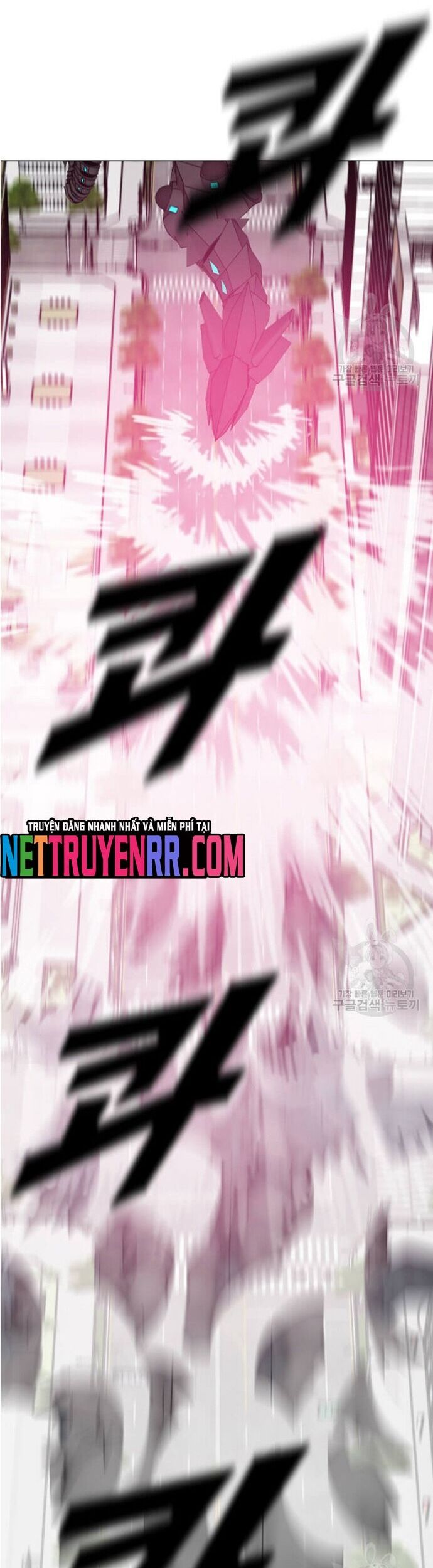 Tôi Nhặt Được Điện Thoại Từ Thế Giới Khác - Chapter 183 - Page 13