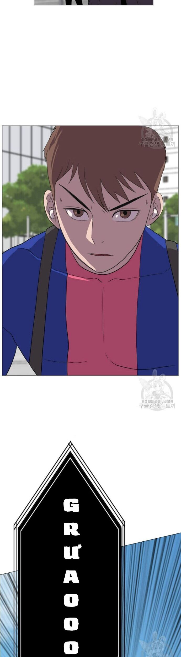 Tôi Nhặt Được Điện Thoại Từ Thế Giới Khác - Chapter 183 - Page 19