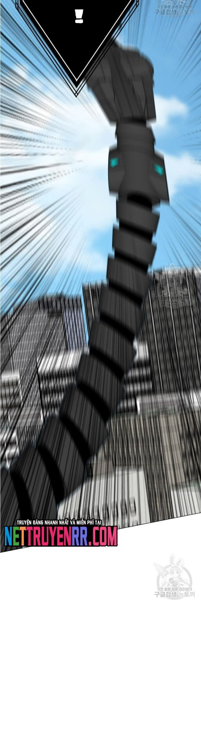 Tôi Nhặt Được Điện Thoại Từ Thế Giới Khác - Chapter 183 - Page 20