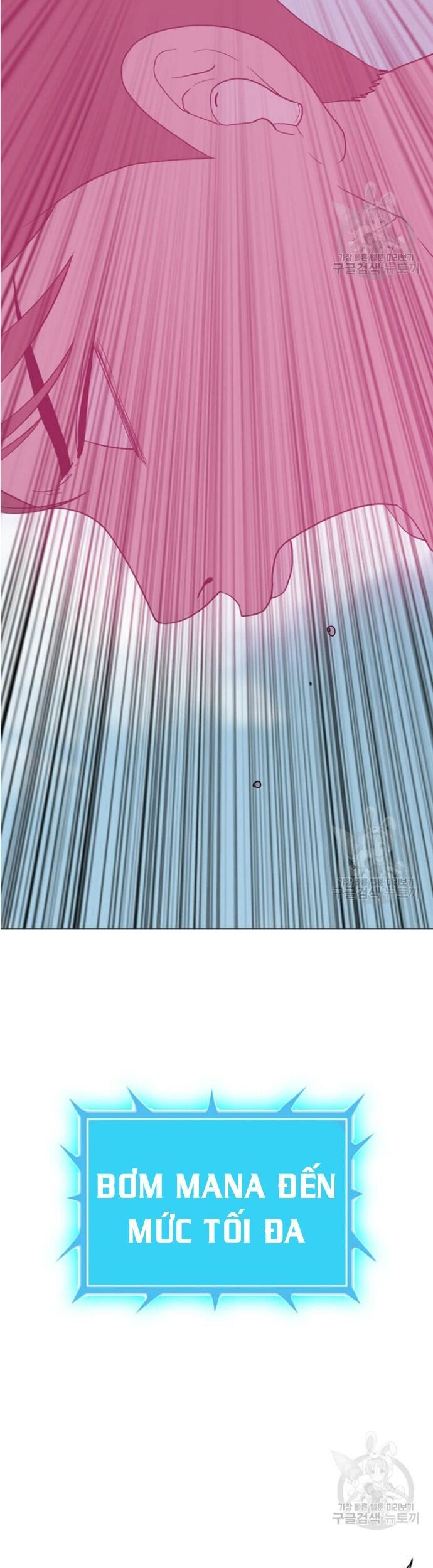 Tôi Nhặt Được Điện Thoại Từ Thế Giới Khác - Chapter 183 - Page 28