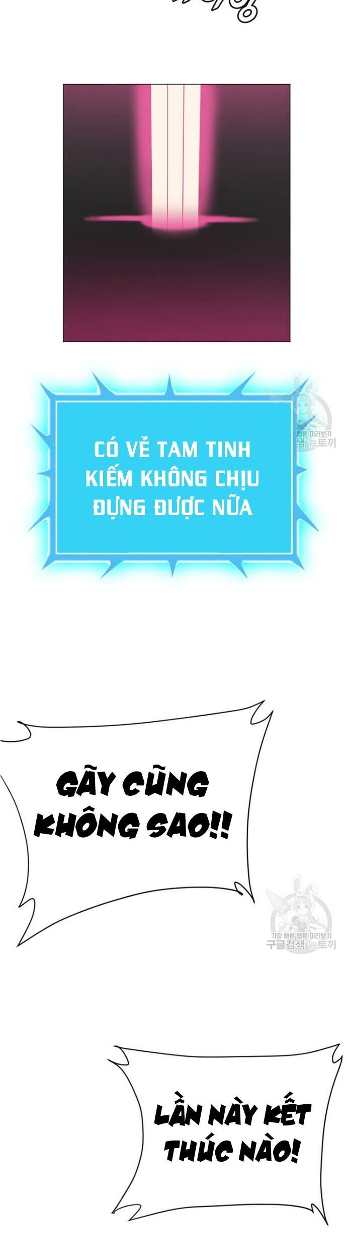 Tôi Nhặt Được Điện Thoại Từ Thế Giới Khác - Chapter 183 - Page 33