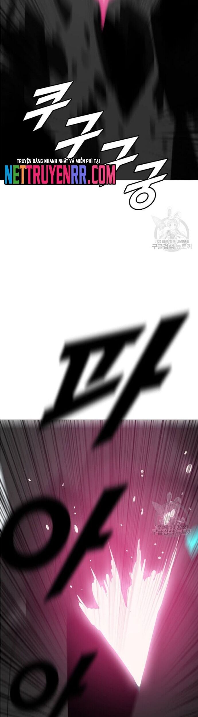 Tôi Nhặt Được Điện Thoại Từ Thế Giới Khác - Chapter 183 - Page 35