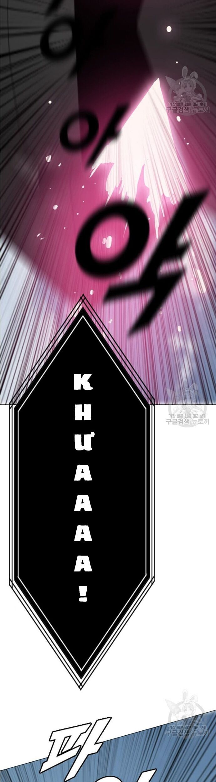 Tôi Nhặt Được Điện Thoại Từ Thế Giới Khác - Chapter 183 - Page 36