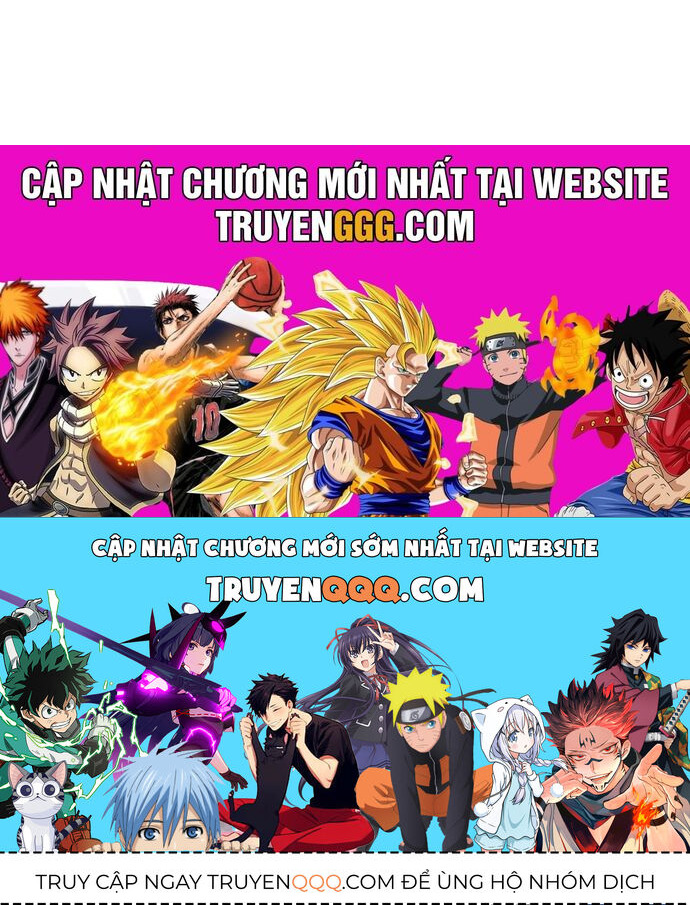 Tôi Nhặt Được Điện Thoại Từ Thế Giới Khác - Chapter 183 - Page 40