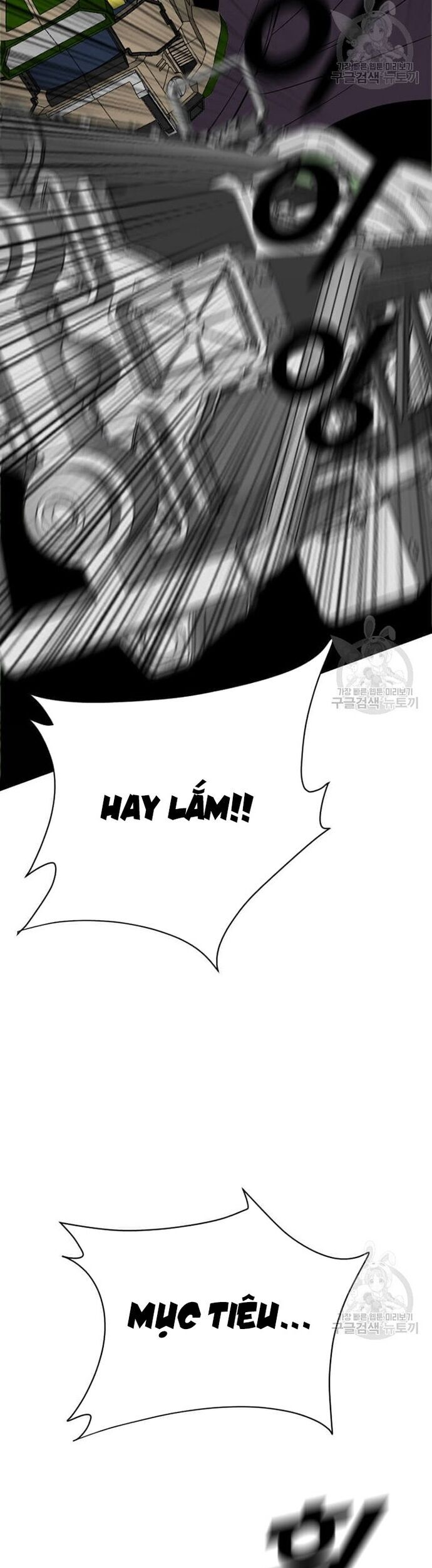 Tôi Nhặt Được Điện Thoại Từ Thế Giới Khác - Chapter 184 - Page 20