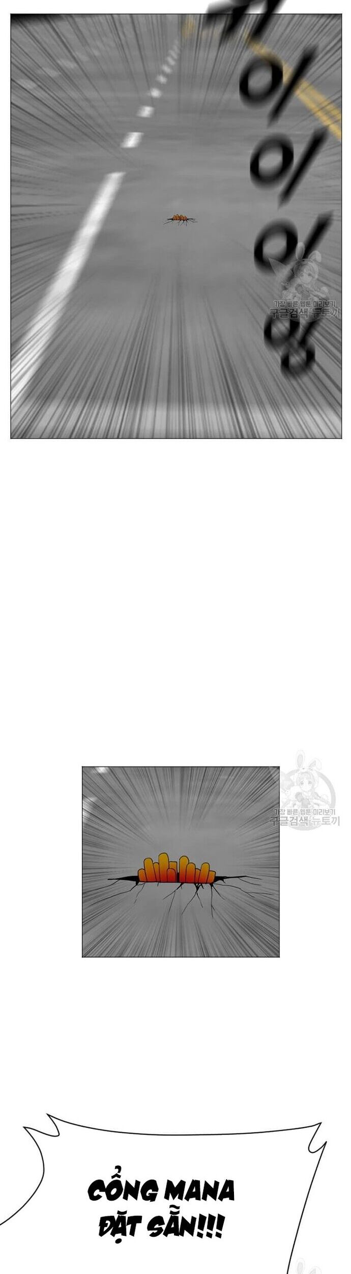 Tôi Nhặt Được Điện Thoại Từ Thế Giới Khác - Chapter 184 - Page 21